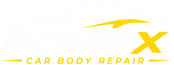 Romex Car Body Repair