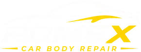 Romex Car Body Repair