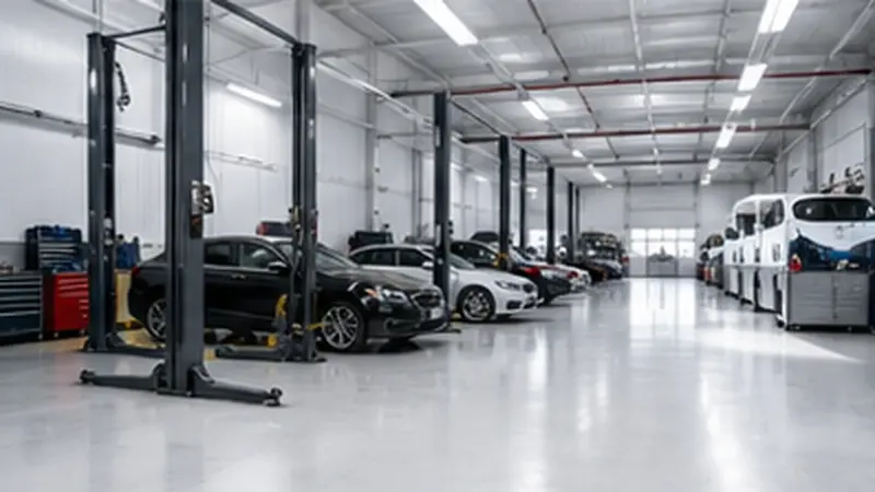 Romex workshop